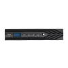SKAT-UPS 3000-RACK-ON-E