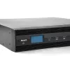 SKAT-UPS 3000-RACK-ON-E