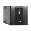 EET-1000VA-1-002-S