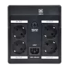 EET-1000VA-1-002-S