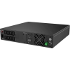 IPPON Pacific 1000