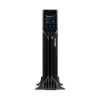 RAPAN-UPS 1000 RACK-IN-2X9