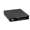 RAPAN-UPS 1000 RACK-IN-2X9