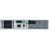 ITK ��� ������ 1���/1��� EOR-0001KVA-1-002