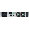 ITK ��� ������ 3���/3���  EOR-0003KVA-1-006