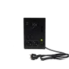 SKAT-UPS 3000-IN-4x9