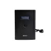 SKAT-UPS 3000-IN-4x9