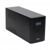 SKAT-UPS 3000-IN-4x9