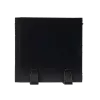 SKAT-UPS 1500-RACK-ON-3X9 P3 