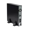 SKAT-UPS 1500-RACK-ON-3X9 P3 