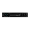 SKAT-UPS 1500-RACK-ON-3X9 P3 