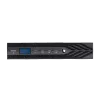 SKAT-UPS 1000 Rack-ON-E