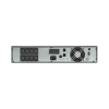 SKAT-UPS 1000 Rack-ON-E