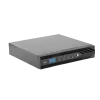 SKAT-UPS 1000 Rack-ON-E