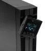 SKAT-UPS 1000 Rack-ON-E P3