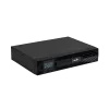 SKAT-UPS 1000 Rack-ON-E P3
