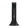 SKAT-UPS 1000 Rack-ON-E P3