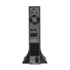 SKAT-UPS 1000 Rack-ON-E P3