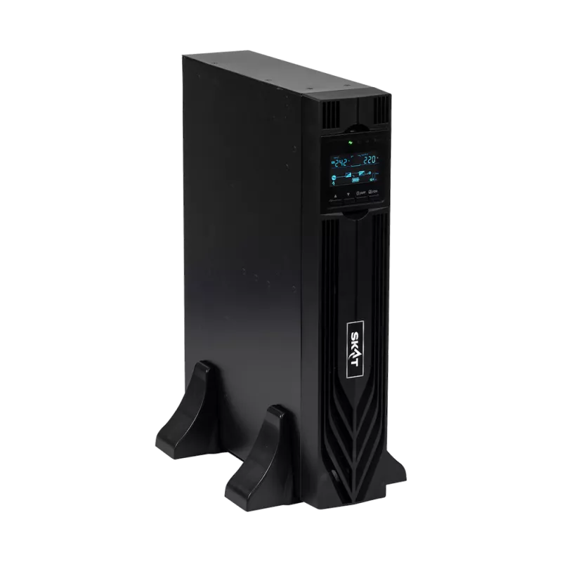 SKAT-UPS 1000 Rack-ON-E P3