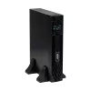 SKAT-UPS 1000 Rack-ON-E P3
