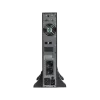 SKAT-UPS 3000-RACK-ON-6x9 P3