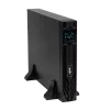 SKAT-UPS 3000-RACK-ON-6x9 P3
