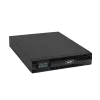 SKAT-UPS 3000-RACK-ON-6x9 P3