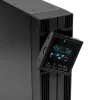 SKAT-UPS 1000 RACK-ON-2X9 P3