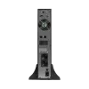 SKAT-UPS 1000 RACK-ON-2X9 P3