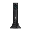 SKAT-UPS 1000 RACK-ON-2X9 P3