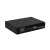 SKAT-UPS 1000 RACK-ON-2X9 P3