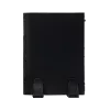 SKAT-UPS 1000 RACK-ON-2X9 P3