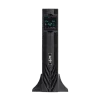 SKAT-UPS 2000-RACK-ON-4X9 P3