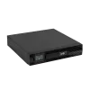 SKAT-UPS 2000-RACK-ON-4X9 P3