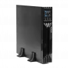 RAPAN-UPS 2000-RACK-IN-4X9