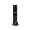 RAPAN-UPS 2000-RACK-IN-4X9