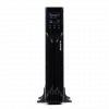 RAPAN-UPS 2000-RACK-IN-4X9