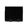 RAPAN-UPS 2000-RACK-IN-4X9