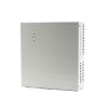 SKAT-VM.16 (SKAT-VM ���-12�/8-16(0,5)/8(1)-2�26)