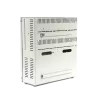 SKAT-VM.16 (SKAT-VM ���-12�/8-16(0,5)/8(1)-2�26)