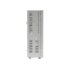 SKAT-VM.16 (SKAT-VM ���-12�/8-16(0,5)/8(1)-2�26)