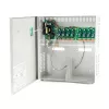 SKAT-VM.16 (SKAT-VM ���-12�/8-16(0,5)/8(1)-2�26)