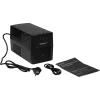 ��� IPPON Back Basic 1500 Euro 