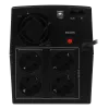 ��� IPPON Back Basic 1500 Euro 