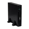 SKAT-UPS 2000-RACK-ON P3