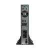 SKAT-UPS 2000-RACK-ON P3