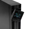 SKAT-UPS 2000-RACK-ON P3