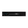 SKAT-UPS 2000-RACK-ON P3