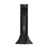 SKAT-UPS 2000-RACK-ON P3