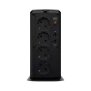��� CyberPower UT1100EG
